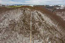 AERIAL ART - Geierley Suspension Bridge - Germany 09 AERIAL ART - Geierley Suspension Bridge - Germany 09.jpg