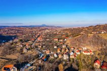 AERIAL ART - BRAN - Romania 1 AERIAL ART - BRAN - Romania 1.jpg