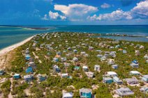 AERIAL ART - Houses on North Captiva - Florida - USA 02 AERIAL ART - Houses on North Captiva - Florida - USA 02.jpg