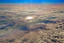 GEO ART - couds over wintery Labrador Sea and northeastern New Foundland - Canada 04 GEO ART - couds over wintery Labrador Sea and northeastern New Foundland - Canada 04.jpg