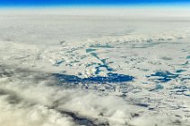 GEO ART - ridged ice around eastern New Foundland - Canada 01 GEO ART - ridged ice around eastern New Foundland - Canada 01.jpg