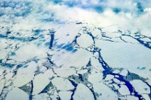 GEO ART - ridged ice around eastern New Foundland - Canada 02 GEO ART - ridged ice around eastern New Foundland - Canada 02.jpg