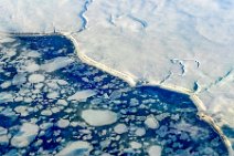 GEO ART - ridged ice around eastern New Foundland - Canada 04 GEO ART - ridged ice around eastern New Foundland - Canada 04.jpg