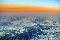 GEO ART - sunset over winterly landscape west of Ottawa - Canada GEO ART - sunset over winterly landscape west of Ottawa - Canada.jpg