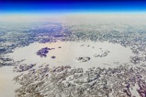 GEO ART - winterly landscape in New Foundland - east of Hudson Bay - Canada 02 GEO ART - winterly landscape in New Foundland - east of Hudson Bay - Canada 02.jpg