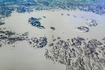 GEO ART - winterly landscape in New Foundland - east of Hudson Bay - Canada 04 GEO ART - winterly landscape in New Foundland - east of Hudson Bay - Canada 04.jpg