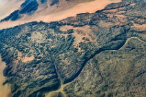 GEO ART - Sahara desert - central Algeria 12 GEO ART - Sahara desert - central Algeria 12.JPG