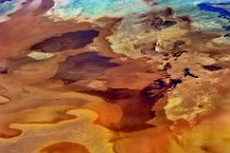20130428_111948_GEOART_LIBYAN_DESERT_northern_EGYPT