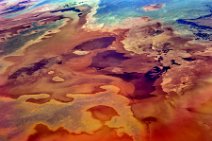 20130428_112327_GEOART_LIBYAN_DESERT_northern_EGYPT_2