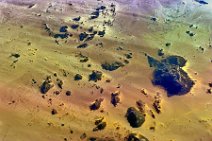20130428_121339_GEOART_LIBYAN_DESERT_northern_SUDAN