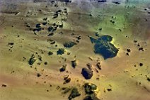 20130428_121339_GEOART_LIBYAN_DESERT_northern_SUDAN_2