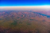 Eastern Karakum desert and Murghab river - east of Mary - turkmenistan 01 Eastern Karakum desert and Murghab river - east of Mary - turkmenistan 01.JPG