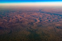 Eastern Karakum desert and Murghab river - east of Mary - turkmenistan 02 Eastern Karakum desert and Murghab river - east of Mary - turkmenistan 02.JPG