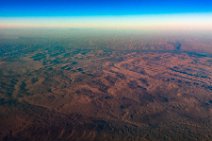 Eastern Karakum desert and Murghab river - east of Mary - turkmenistan 03 Eastern Karakum desert and Murghab river - east of Mary - turkmenistan 03.JPG