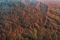 GEO ART - Karakum desert - eastern Turkmenistan 02 GEO ART - Karakum desert - eastern Turkmenistan 02.JPG