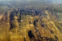 GEO ART - rocky landscape in the Karakum desert north of Yelbarsly - Turkmenistan 02 GEO ART - rocky landscape in the Karakum desert north of Yelbarsly - Turkmenistan 02.jpg
