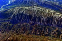 20121018_135321_GEOART_mountain_range_near_PODGORAN_Albania GEO ART: 40 28.8N 020 11.9E, mountain range near PODGORAN, Albania