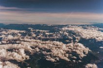 GEO ART - clouds over french alps - south of Lake Geneva 01 GEO ART - clouds over french alps - south of Lake Geneva 01