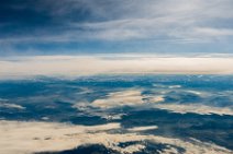 GEO ART - low clouds and hazy mood north of the Alps GEO ART - low clouds and hazy mood north of the Alps.jpg