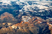 GEO ART - mountains and glacier in the Alps - Tyrol - Austria 01 GEO ART - mountains and glacier in the Alps - Tyrol - Austria 01.jpg