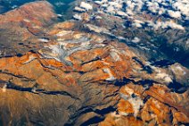 GEO ART - mountains and glacier in the Alps - Tyrol - Austria 02 GEO ART - mountains and glacier in the Alps - Tyrol - Austria 02.jpg
