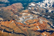 GEO ART - mountains and glacier in the Alps - Tyrol - Austria 03 GEO ART - mountains and glacier in the Alps - Tyrol - Austria 03.jpg