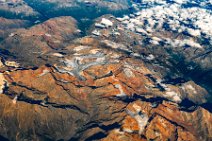 GEO ART - mountains and glacier in the Alps - Tyrol - Austria 04 GEO ART - mountains and glacier in the Alps - Tyrol - Austria 04.jpg