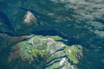 GEO ART - mountains in Austria GEO ART - mountains in Austria.jpg