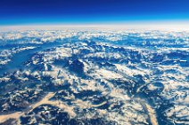 GEO ART - snow covered alps - Switzerland and Austria 02 GEO ART - snow covered alps - Switzerland and Austria 02.jpg