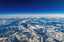 GEO ART - snow covered alps - Switzerland and Austria 03 GEO ART - snow covered alps - Switzerland and Austria 03.jpg