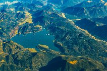 GEO ART - Walchensee - Germany GEO ART - Walchensee - Germany