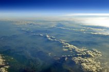 GEO ART - FOGGY MOUNTAINS NORTHEAST OF THESSALONIKI - GREECE GEO ART - FOGGY MOUNTAINS NORTHEAST OF THESSALONIKI - GREECE GEO ART - FOGGY MOUNTAINS NORTHEAST OF THESSALONIKI - GREECE