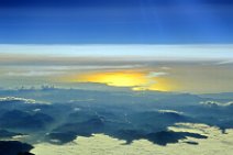 GEO ART - MOUNTAINS AND SUNSET - NORTHEAST OF THESSALONIKI - GREECE 2 GEO ART - MOUNTAINS AND SUNSET - NORTHEAST OF THESSALONIKI - GREECE 2 GEO ART - MOUNTAINS AND SUNSET - NORTHEAST OF THESSALONIKI - GREECE 2