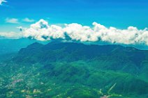 GEO ART - green mountains near Naples - Italy GEO ART - green mountains near Naples - Italy.jpg