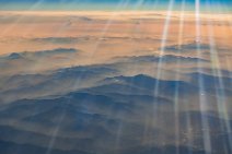 GEO ART - hills and mountains in backlight - northern Italy GEO ART - hills and mountains in backlight - northern Italy.jpg