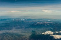 GEO ART - mountains and landscape in central Romania 01 GEO ART - mountains and landscape in central Romania 01.jpg