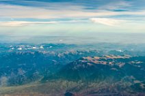 GEO ART - mountains and landscape in central Romania 02 GEO ART - mountains and landscape in central Romania 02.jpg