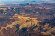 GEO ART - mountains and landscape in central Romania 03 GEO ART - mountains and landscape in central Romania 03.jpg
