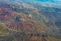 GEO ART - mountains and landscape in central Romania 04 GEO ART - mountains and landscape in central Romania 04.jpg