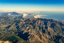 GEO ART - mountainous landscape around Granada - Spain 03 GEO ART - mountainous landscape around Granada - Spain 03.jpg