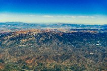 GEO ART - mountains north of Malaga - Spain GEO ART - mountains north of Malaga - Spain.jpg