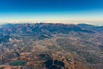 GEO ART - view to Granada - Spain GEO ART - view to Granada - Spain.jpg