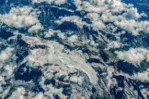 GEO ART - Rhone Glacier in the Swiss Alps - Switzerland 01 GEO ART - Rhone Glacier in the Swiss Alps - Switzerland 01.jpg