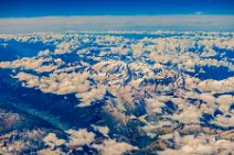 GEO ART - Swiss Alps near Oberwald - Switzerland GEO ART - Swiss Alps near Oberwald - Switzerland.jpg