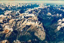 GEO ART - Umer Alps - Switzerland 01 GEO ART - Umer Alps - Switzerland 01.jpg