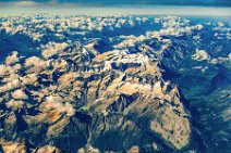 GEO ART - Umer Alps - Switzerland 02 GEO ART - Umer Alps - Switzerland 02.jpg