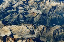 GEO ART - Umer Alps - Switzerland 03 GEO ART - Umer Alps - Switzerland 03.jpg