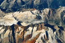 GEO ART - Umer Alps - Switzerland 04 GEO ART - Umer Alps - Switzerland 04.jpg