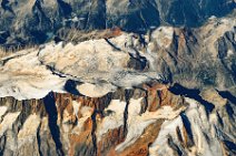GEO ART - Umer Alps - Switzerland 05 GEO ART - Umer Alps - Switzerland 05.jpg
