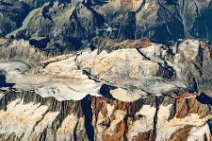 GEO ART - Umer Alps - Switzerland 06 GEO ART - Umer Alps - Switzerland 06.jpg